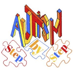 Centru Autism Step by Step