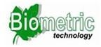 BIOMETRIC TECHNOLOGY SRL