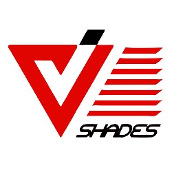 Victoria Shades Group SRL