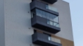 Inchidere Balcon