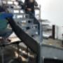 Constructii metalice