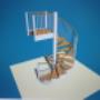 Proiectare asistata CAD