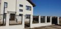 Constructii metalice decorative