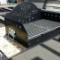 Proiectare-asistata-CAD