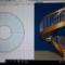 Proiectare-asistata-CAD