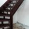 Scara-metalica-e-interior
