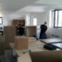 Servicii mutari 2