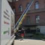 Servicii mutari 7