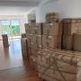 Servicii mutari 8