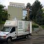 Servicii mutari