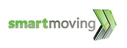 SmartMoving Logistics SRL