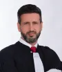 Avovat  Ciprian Spiridon