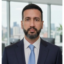 Cabinet Avocat Spiridon Ciprian-Ilie