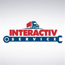 Interactiv Service