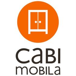 Cabi Mobila