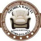 Mobila Kafeti