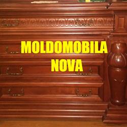 MOLDOMOBILA NOVA SRL