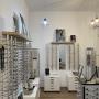 Interior magazin