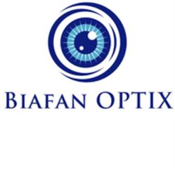 Biafan Optix Optică Medicală