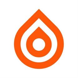 Tipocenter