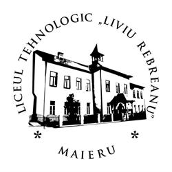 Liceul Tehnologic Liviu Rebreanu