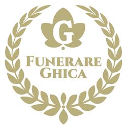 Servicii Funerare Ghica