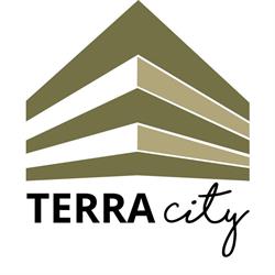 TerraCity