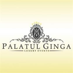 Palatul Ginga