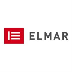 ELMAR ROMANIA
