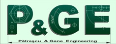 Patrascu & Gane Engineering Company S.r.l