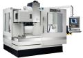 Centru-CNC-vertical