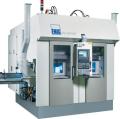 Strung-CNC