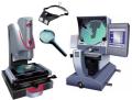 Instrumente optice lupe, microscoape, profilometre