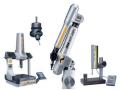 Instrumente de masurat pe inaltime. Masini de masurat in coordonate (CMM).