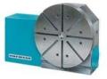 Mese rotative CNC