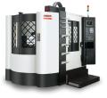 Masini de gaurit si filetat CNC