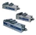 Menghine-CNC