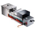 Menghine actionate pneumatic