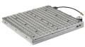 Platouri de fixare cu vacuum