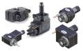 Portscule rotative pentru strunguri CNC
