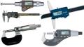 Sublere, micrometre