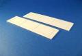 SUPERPLAST - Material pentru placat ghidaje