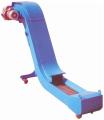 Transportor-de-span
