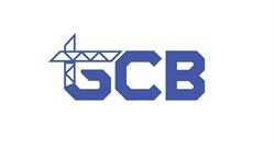 Group Construct Bucovina