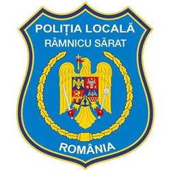 Poliţia Locală
