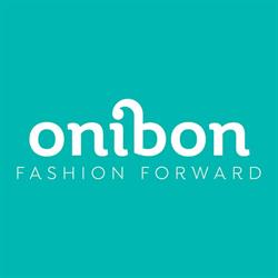 Onibon Fashion