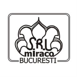 Miraco SRL