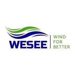 WESEE Wind Energy Service East Europe SRL