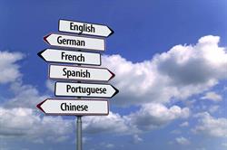 Biroul de traduceri Petrosani
