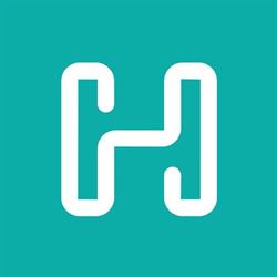 Helvetica Logistics